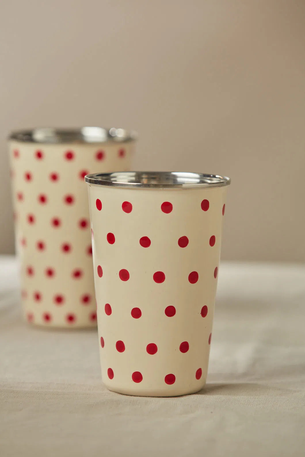 Verre Lola Rouge Calma House verre-lola-rouge-calma-house