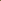 Ramos de flor fresca