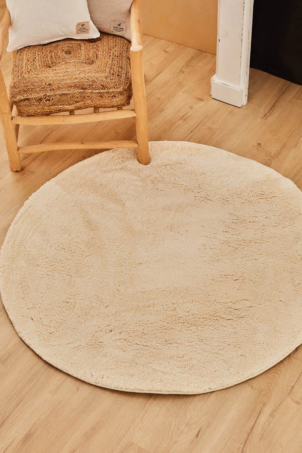 alfombra pequeña pelo blanco – Compra alfombra pequeña pelo blanco