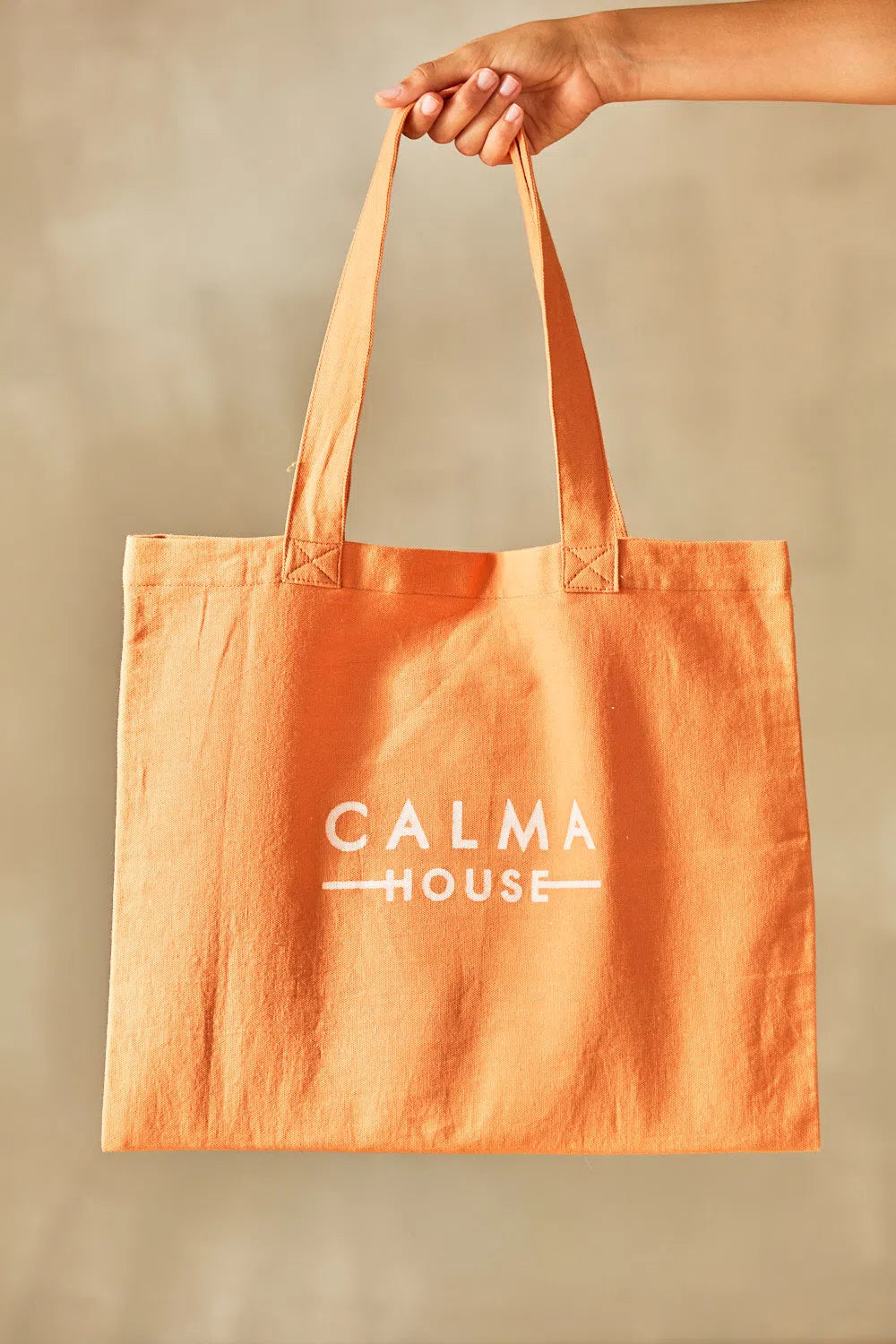 Bolsos calma bags sale