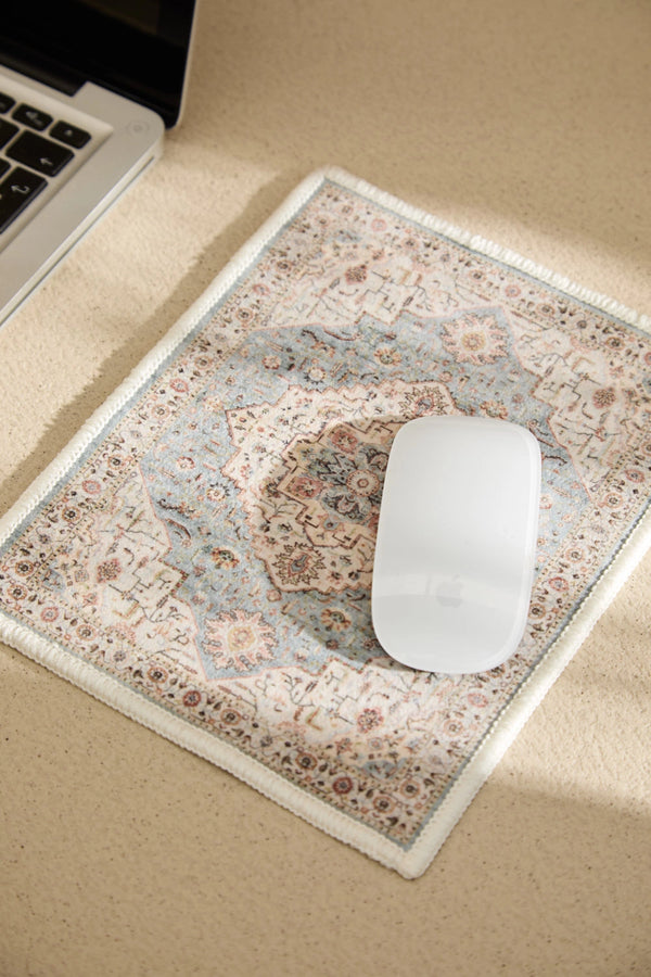 Alfombrilla de ratón Afrodita