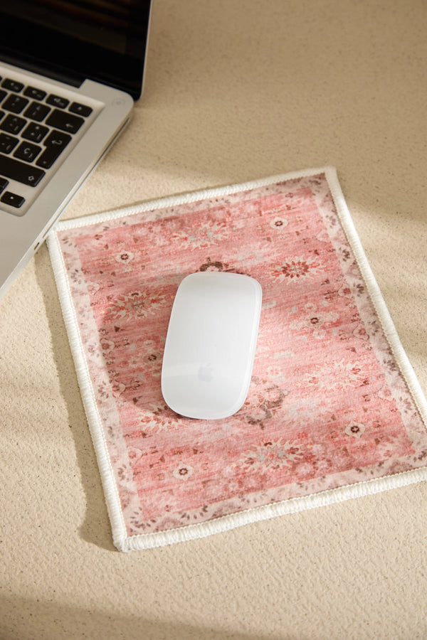 Alfombrilla de ratón Ares