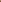 OI2627AP_ADEL 45 MRR_2