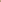 OI2627AP_ARCO 80D VER_1