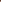 OI2627AP_ARTAI 110 AZU_2