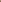 OI2627AP_CLIO 110 MRR_2