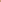 OI2627AP_CRONOS 120A MUL_1