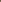 OI2627AP_OLIVER 60 BEI_1