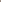 OI2627AP_OLIVIA 60 GRI_4_1