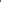 Raval brown cotton double-layer quadrant cover