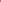OI2627AP_SORENTO 40G MRR_3_1