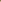 OI2627AP_TAICO CS60 BEI_3_3