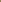 OI2627AP_TAICO CS60 VEC_1