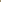 OI2627AP_TAICO DOGS VEC_1_1