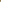 OI2627AP_TAICO DOGS VEC_1_3_3