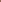 OI2627AP_VELOUR 30 TIE_2