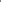 OI2627AP_VELOUR 30 TIE_2_1