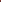 OI2627AP_VELOUR 40N TIE_1