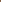 OI2627AP_VELOUR 40N TIE_2