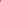 OI2627AP_VELOUR 45 AZC_1_3