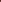 Square velvet cushion cover in earth tone Velour