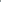 OI2627AP_VELOUR R40 AZC_1