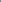 OI2627AP_VELOUR R40 AZC_2