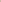 OI2627P_CRONOS 120A MUL_1