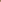 OI2627P_CRONOS 90 MUL_2