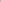 Colcha acolchada de nido de abeja beige Oliver