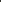 OI2627P_TAICO DOGL VEO_2