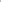 OI2627P_VELOUR 30 TIE_1