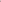 OI2627P_VELOUR 40N TIE_1