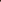 Housse de coussin carrée en velours marron Velour