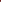 Square velvet cushion cover in earth tone Velour