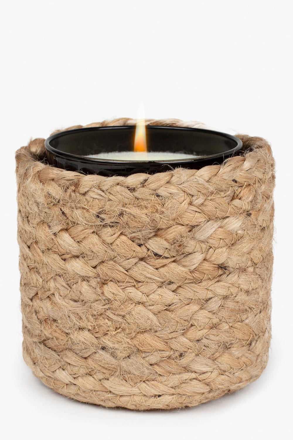 Candle holder Ural Natural - Calma House