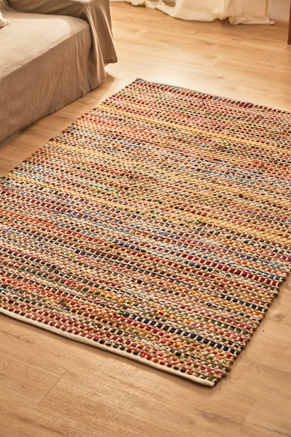 Rug Cando multicolor