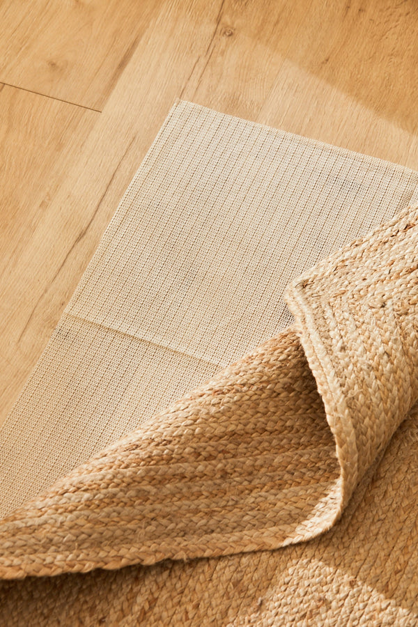 Anti-slip rug Fix