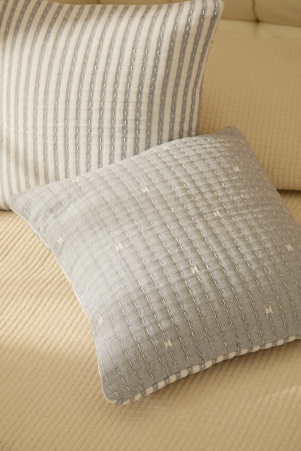 IIQI Coussins Confortables Pour La Maison - Idéal Décoration Et Confort Quotidien (ae0029, 300 Centimètres)