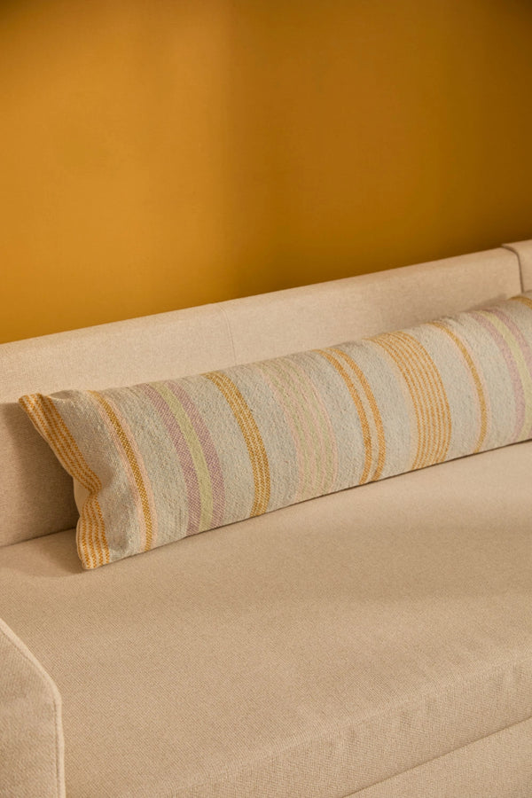IIQI Coussins Confortables Pour La Maison - Idéal Décoration Et Confort Quotidien (ae0029, 300 Centimètres)