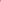 Serviette de plage en coton éponge beige Terme