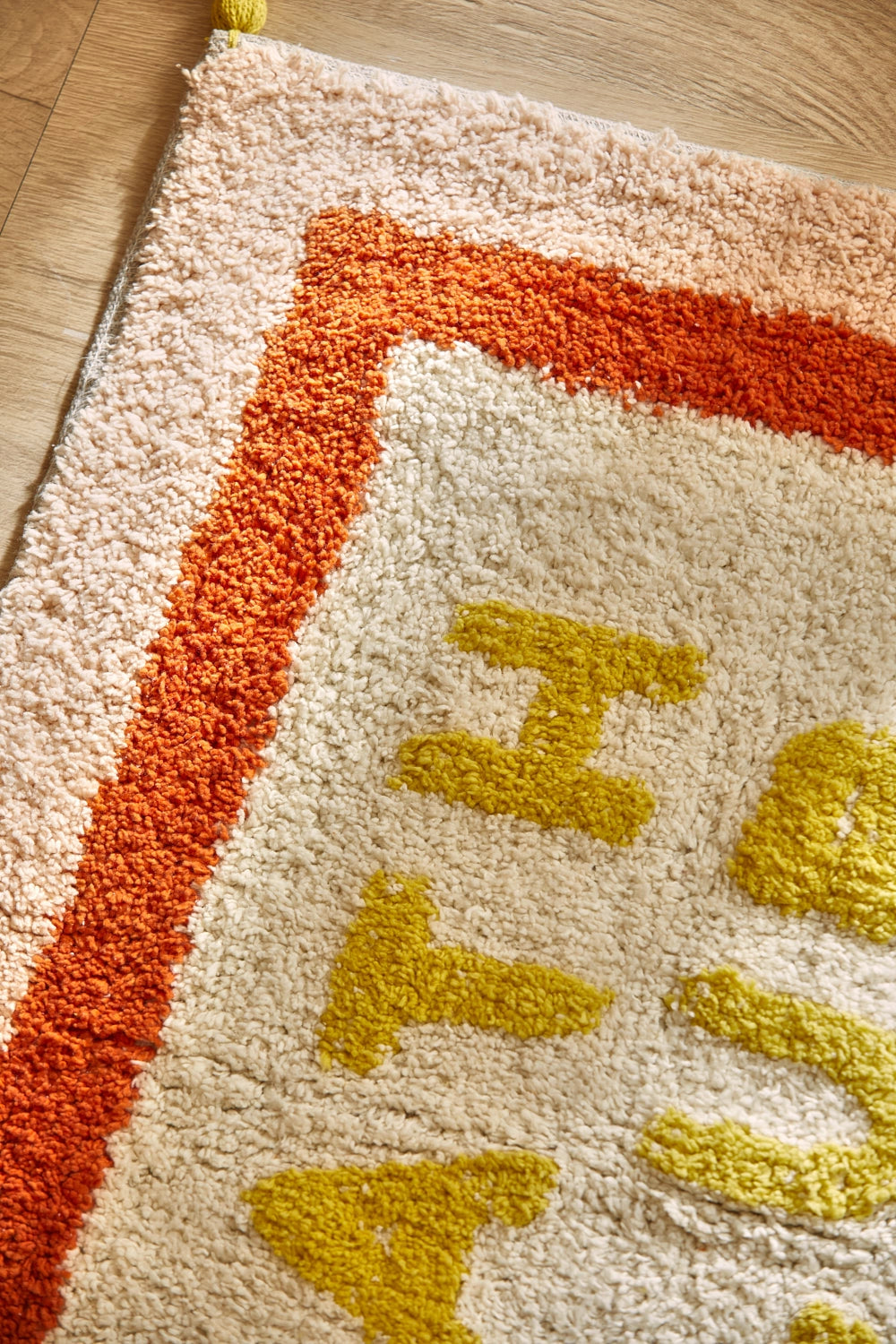 Alfombra de baño Club-Calma House