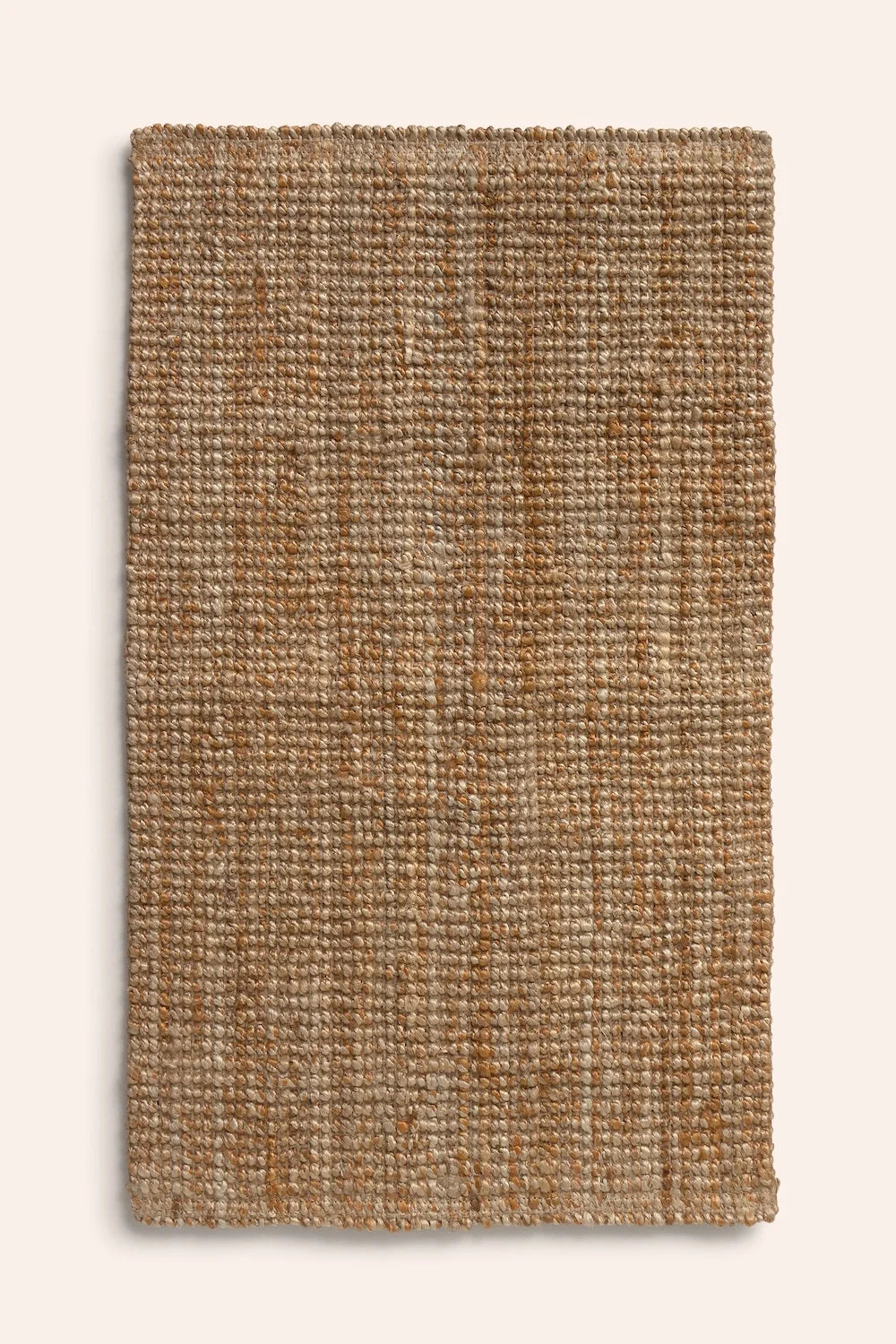 Alfombra de yute trenzado Padma-Calma House