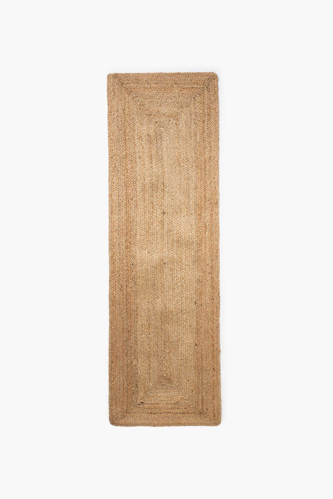 Alfombra de yute Ural-Calma House