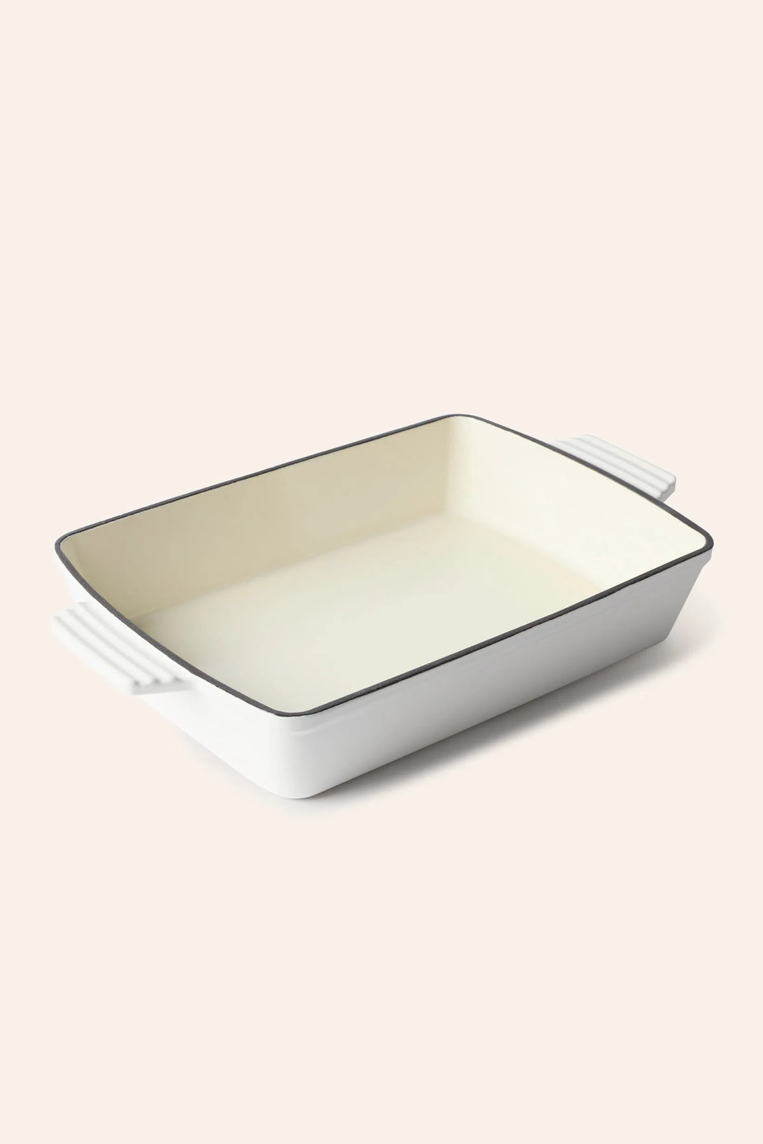 Bandeja de hierro fundido Nonna-Calma House