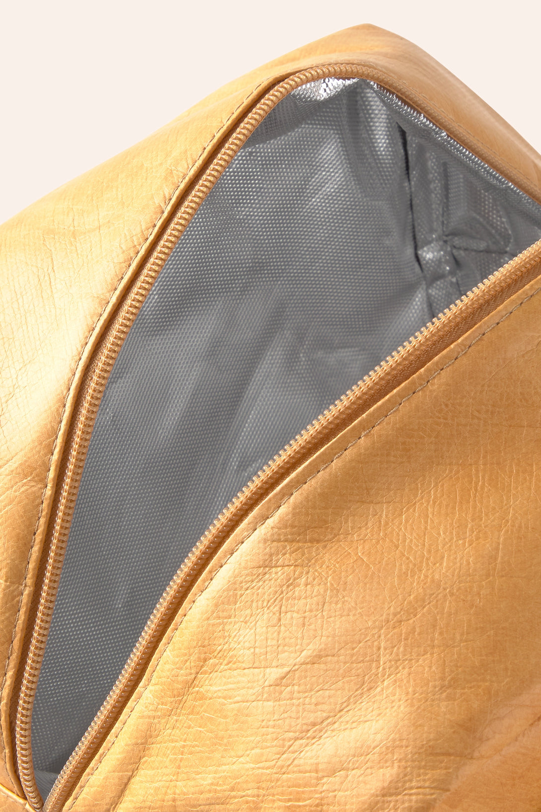 Bolsa térmica con asas Lunch-Calma House