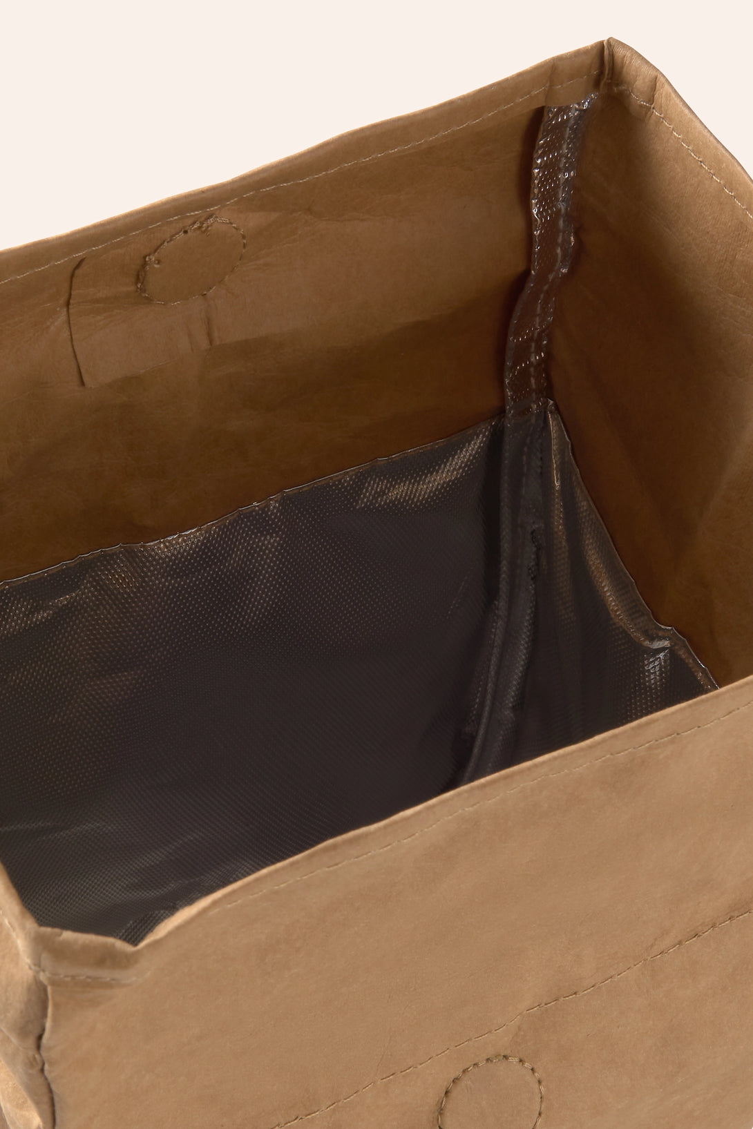 Bolsa térmica Lunch-Calma House