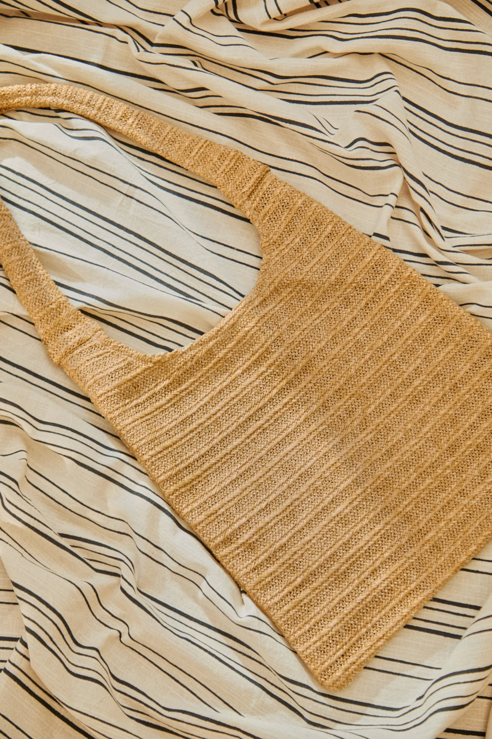 Bolso Ubud-Calma House