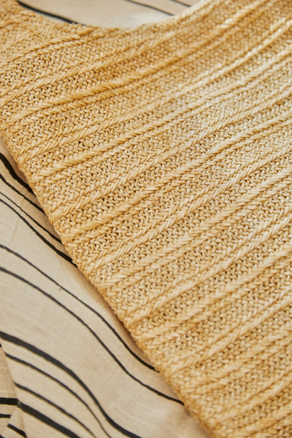 Bolso Ubud-Calma House