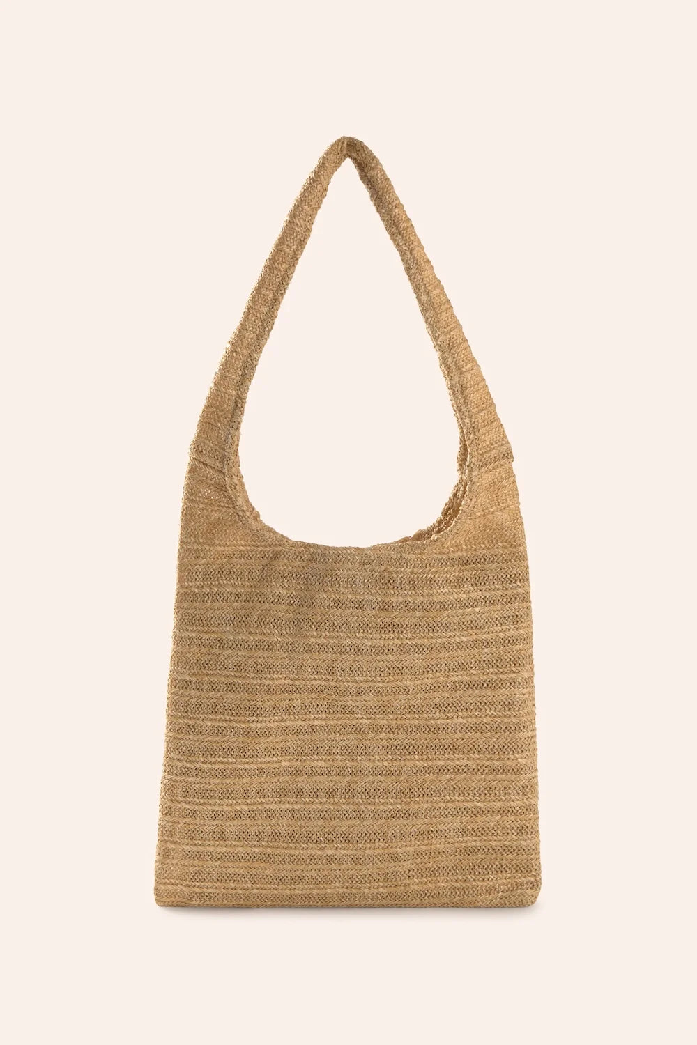 Bolso Ubud-Calma House